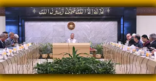 ব্যবসাবাণিজ্য সহজ ও রপ্তানি বৃদ্ধিতে আমদানি নীতি আদেশ ২০২৫-২০২৮ অনুমোদন